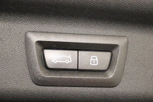 image du véhicule MINI Countryman U25 2.0i S ALL4