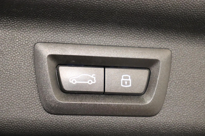 image du véhicule MINI COUNTRYMAN