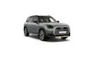 Mini Countryman U25 2.0i S ALL4