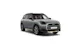 Mini Countryman U25 2.0i S ALL4