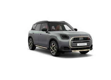 image du véhicule MINI Countryman U25 2.0i S ALL4 image du véhicule MINI Countryman U25 2.0i S ALL4