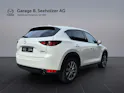 Mazda CX-5 2.2 D 184 Revolution AWD