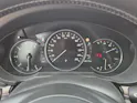 Mazda CX-5 2.2 D 184 Revolution AWD