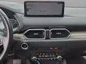 Mazda CX-5 2.2 D 184 Revolution AWD