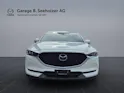 Mazda CX-5 2.2 D 184 Revolution AWD