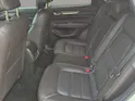 Mazda CX-5 2.2 D 184 Revolution AWD
