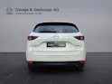 Mazda CX-5 2.2 D 184 Revolution AWD