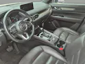 Mazda CX-5 2.2 D 184 Revolution AWD