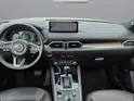 Mazda CX-5 2.2 D 184 Revolution AWD