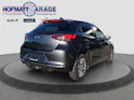 MAZDA 2 1.5 90 Revolution