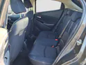 MAZDA 2 1.5 90 Revolution