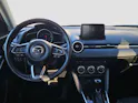 MAZDA 2 1.5 90 Revolution