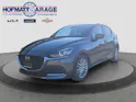 MAZDA 2 1.5 90 Revolution