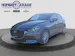 MAZDA 2 1.5 90 Revolution