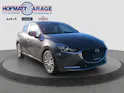 MAZDA 2 1.5 90 Revolution