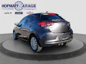 MAZDA 2 1.5 90 Revolution