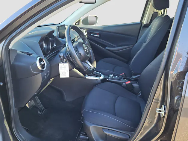 MAZDA 2 1.5 90 Revolution