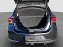 MAZDA 2 1.5 90 Revolution