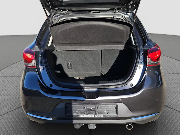MAZDA 2 1.5 90 Revolution