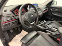 BMW 118d xDrive