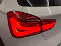 BMW 118d xDrive