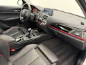 BMW 118d xDrive