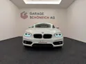 BMW 118d xDrive