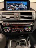 BMW 118d xDrive