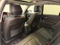 BMW 118d xDrive