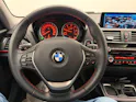 BMW 118d xDrive