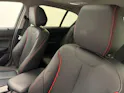 BMW 118d xDrive