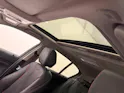 BMW 118d xDrive