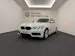 BMW 118d xDrive