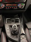 BMW 118d xDrive