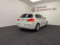 BMW 118d xDrive