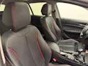 BMW 118d xDrive