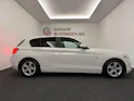 BMW 118d xDrive