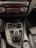 BMW 118d xDrive