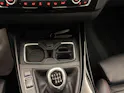 BMW 118d xDrive
