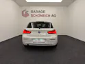 BMW 118d xDrive