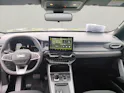 Dacia Bigster 1.2 Hybrid Journey 4WD