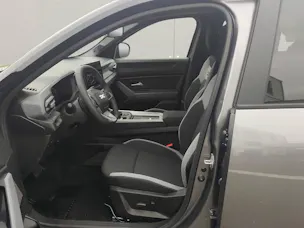 Dacia Bigster 1.2 Hybrid Journey 4WD