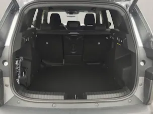 Dacia Bigster 1.2 Hybrid Journey 4WD