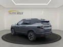 Dacia Bigster 1.2 Hybrid Journey 4WD