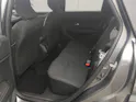 Dacia Bigster 1.2 Hybrid Journey 4WD