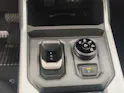 Dacia Bigster 1.2 Hybrid Journey 4WD