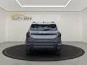 Dacia Bigster 1.2 Hybrid Journey 4WD