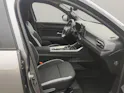 Dacia Bigster 1.2 Hybrid Journey 4WD
