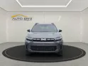 Dacia Bigster 1.2 Hybrid Journey 4WD