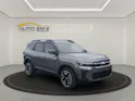 Dacia Bigster 1.2 Hybrid Journey 4WD